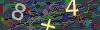 captcha-1788956582