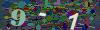 captcha-1788956599