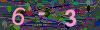 captcha-1788956810
