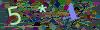 captcha-1788956817