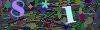 captcha-1788956818