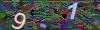 captcha-1788956932
