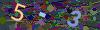 captcha-1788956994