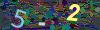 captcha-1788957011