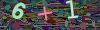 captcha-1788957036