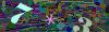captcha-1788957037