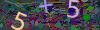 captcha-1788957038