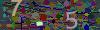 captcha-1788957135