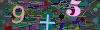 captcha-1788957136