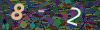 captcha-1788957141