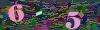 captcha-1788957145