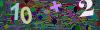 captcha-1788957148