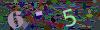 captcha-1788957163