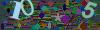 captcha-1788957164