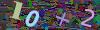 captcha-1788957311