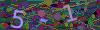 captcha-1788957326