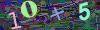 captcha-1788957350