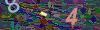 captcha-1788957362