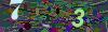 captcha-1788957364