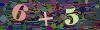 captcha-1788957370