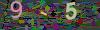 captcha-1788957447