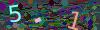 captcha-1788957466