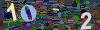 captcha-1788957502