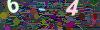 captcha-1788957625