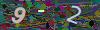 captcha-1788957637