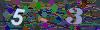captcha-1788957647