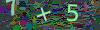 captcha-1788957850