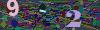 captcha-1788957866