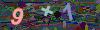 captcha-1788958047