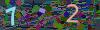captcha-1788958647