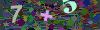 captcha-1788958998