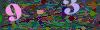 captcha-1788959040