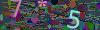 captcha-1788959042