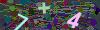 captcha-1788959043