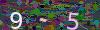 captcha-1788959046
