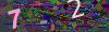 captcha-1788959060