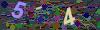 captcha-1788959063