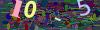captcha-1788959071