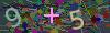 captcha-1788959072