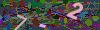 captcha-1788959087