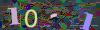 captcha-1788959146