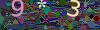 captcha-1788959159