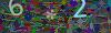 captcha-1788959174