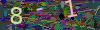 captcha-1788959186