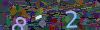 captcha-1788959354
