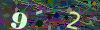 captcha-1788959388
